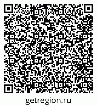 79290224671