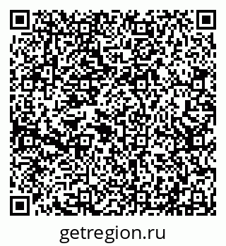 79290224672