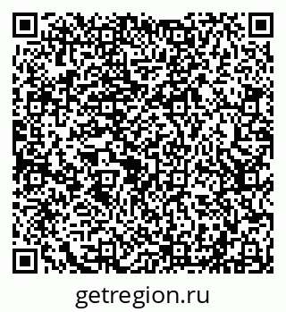 79290224673