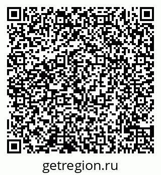 79290224675