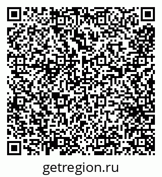 79290224676