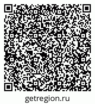 79290224677