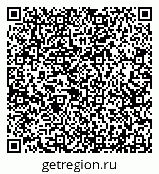 79290224678