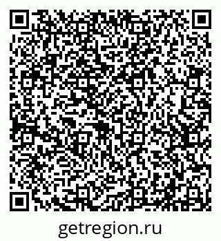 79290224679