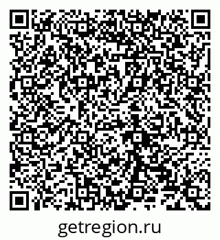 79290224680