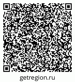 79290224681