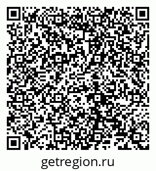 79290224682