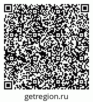 79290224683