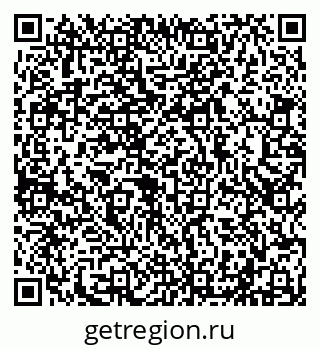 79290224685