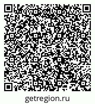 79290224686