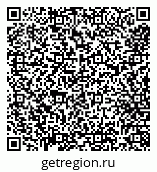 79290224687