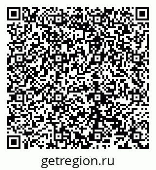 79290224688