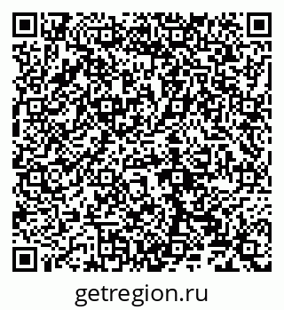 79290224689