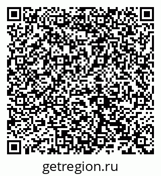79290224690