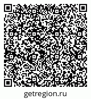 79290224691