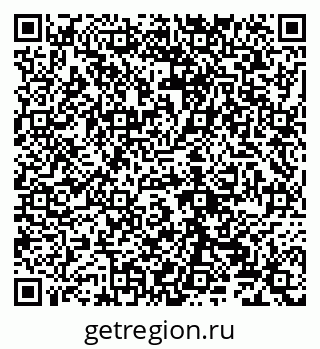 79290224692