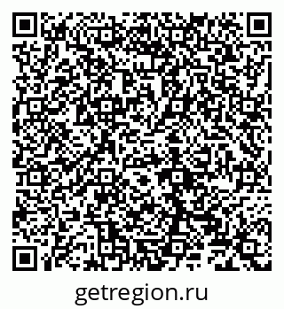 79290224693