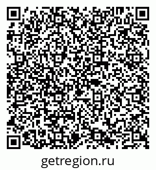 79290224694
