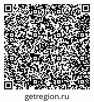 79290224695