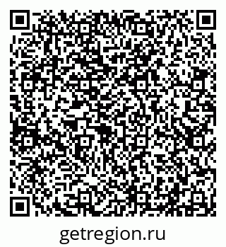 79290224696