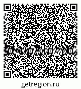 79290224697
