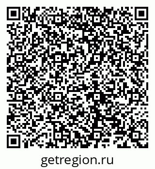 79290224698