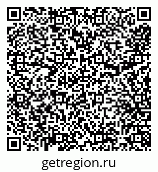79290224699