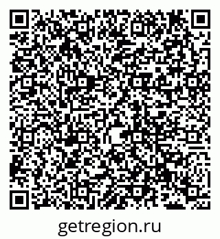 79290224700