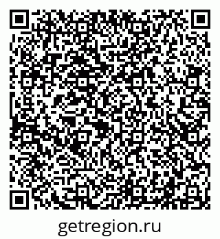 79290224702