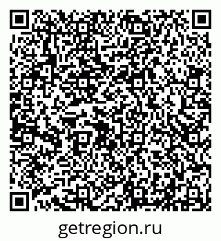 79290224703