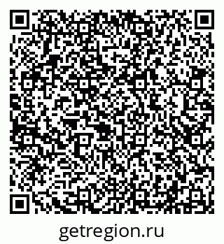 79290224705