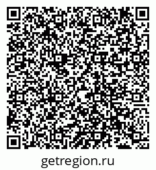 79290224706