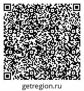 79290224707