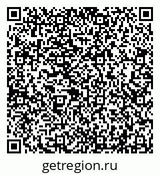 79290224708