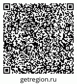 79290224709