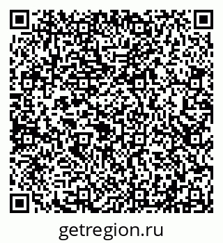 79290224711