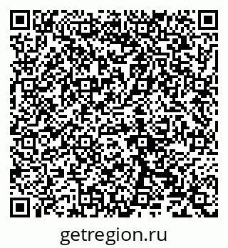 79290224714