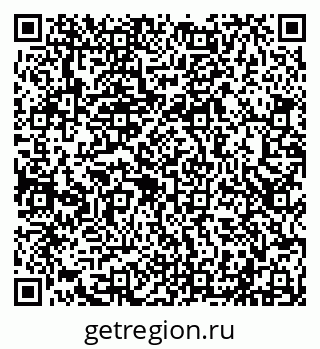 79290224715