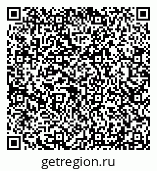 79290224717
