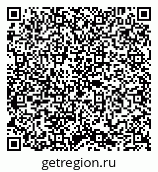 79290224718