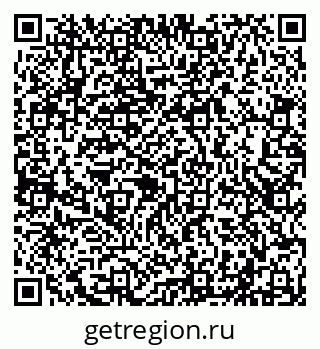 79290224719