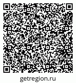 79290224720