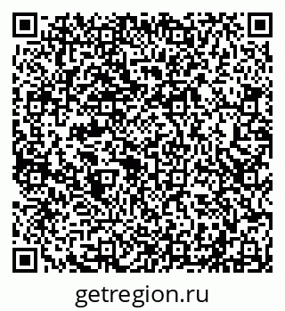 79290224721