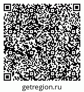 79290224723