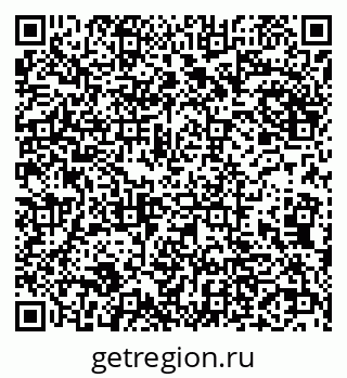79290224724