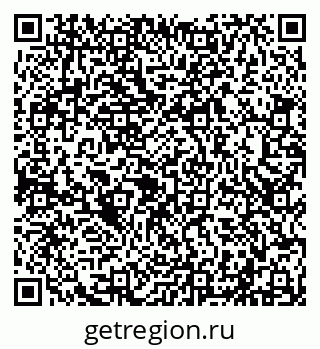 79290224725