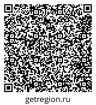 79290224726