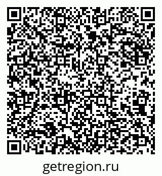 79290224728
