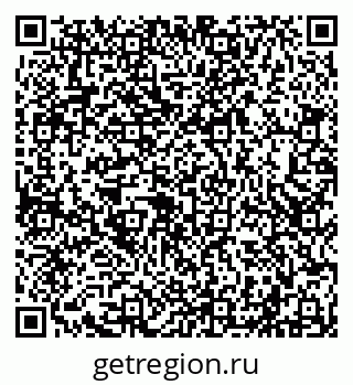 79290224729