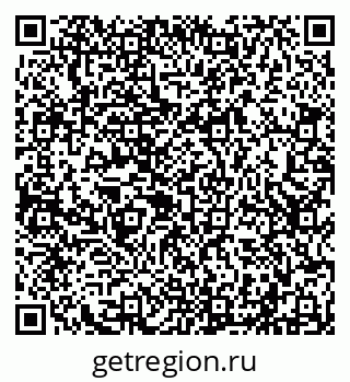 79290224731